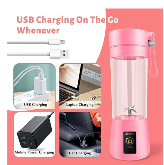 PortableBlendSmooth360