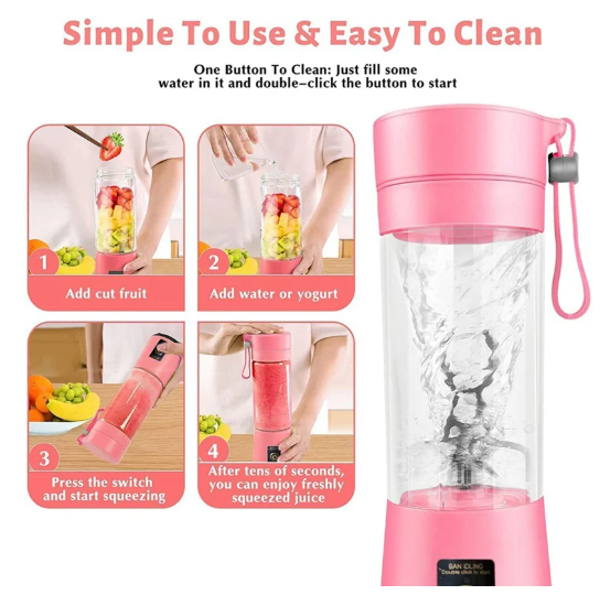 PortableBlendSmooth360