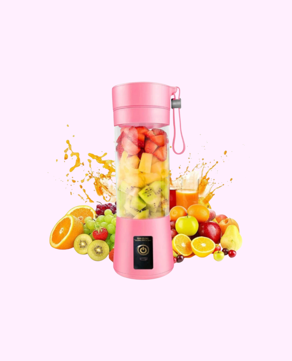 PortableBlendSmooth360